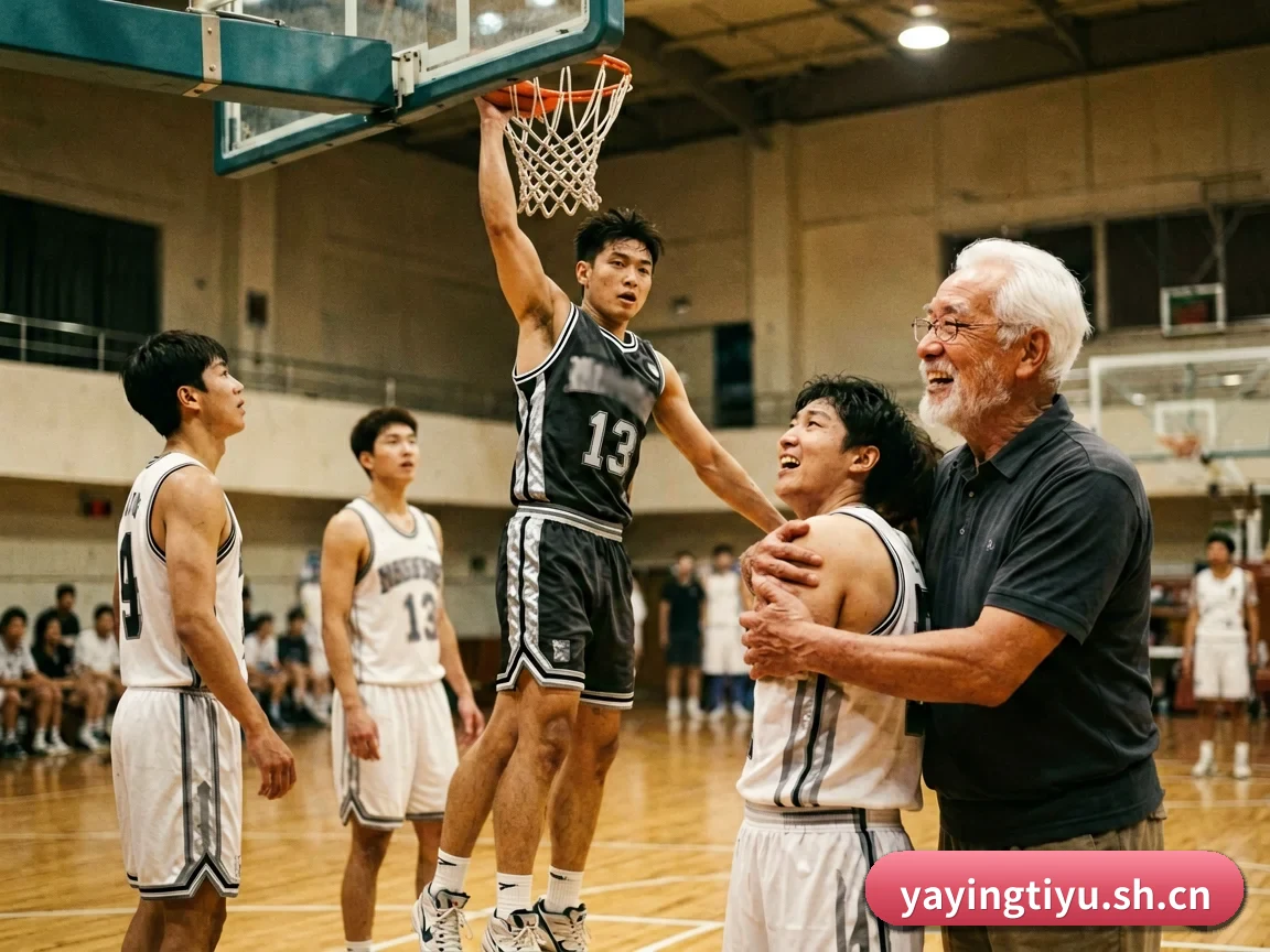 亚盈体育 APP 深度功能